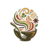FLAVOR FUSION BISTRO